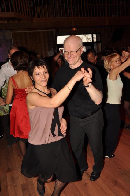 min 2010 02 14 station danse 094